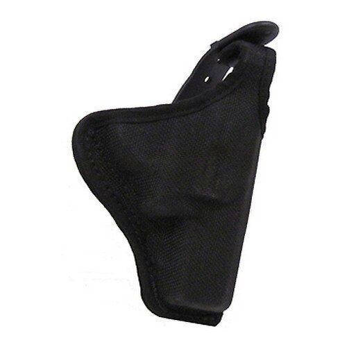 Bianchi 7001 store accumold thumbsnap holster